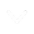 Dropdown Icon