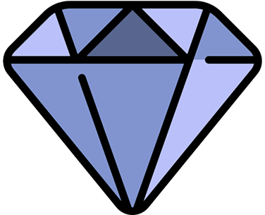diamond icon
