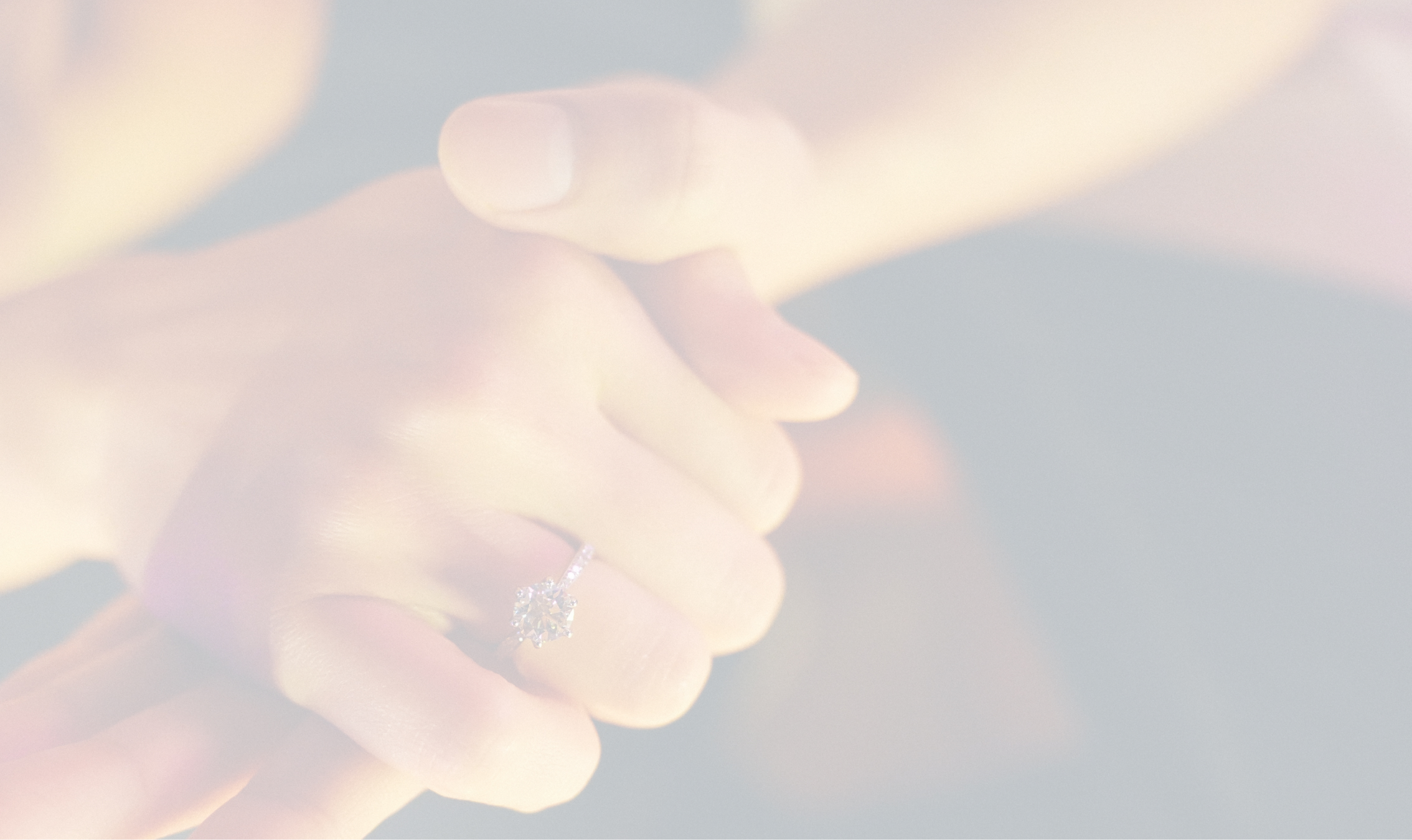 Eterneva ring