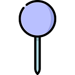 Pin