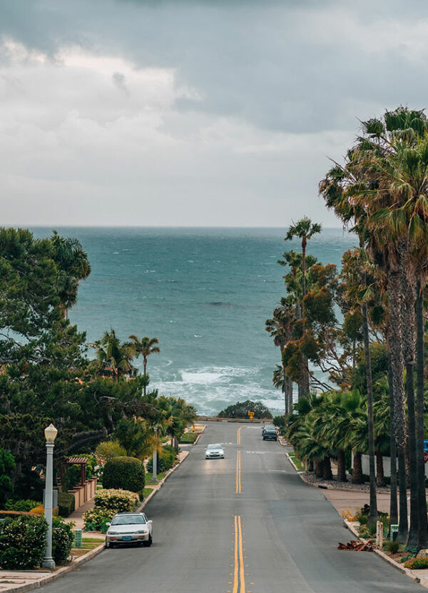 Affordable Cremation Services in San Diego, CA Opal Cremation