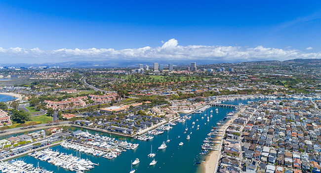 PET CREMATION ORANGE COUNTY REDDIT visual data 4