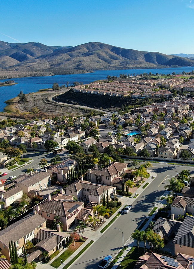 chula vista cremation services