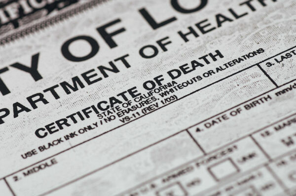 checklist-who-to-notify-when-someone-dies-necessary-documents