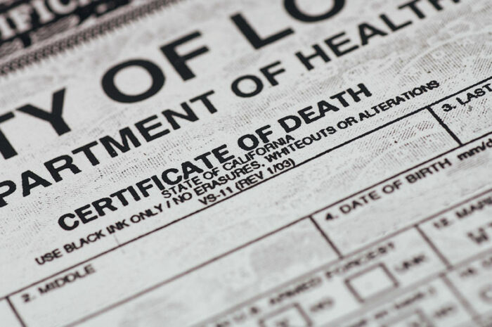 checklist-who-to-notify-when-someone-dies-necessary-documents