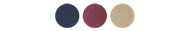 urn color swatch