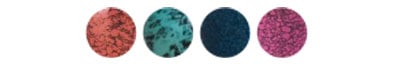 Color Options color swatch