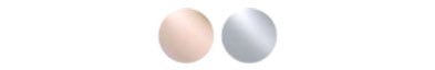 Color Options color swatch