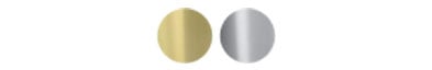 Color Options color swatch