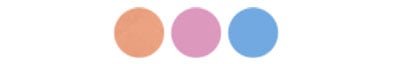 Color Options color swatch