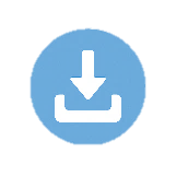 download icon
