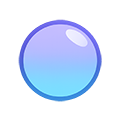 opal dot