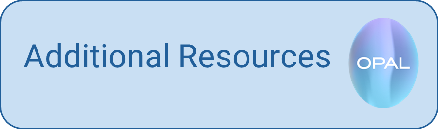 Additional Direct Cremation Resources for California Families