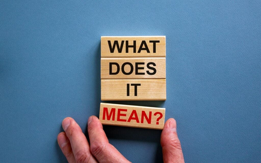 Consumers of funeral and cremation services in Los Angeles and Orange County are confused by industry jargon