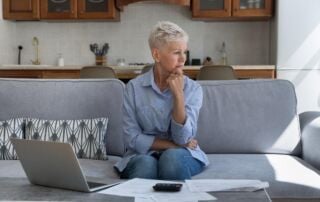 Woman from Orange County confused about direct cremation prices