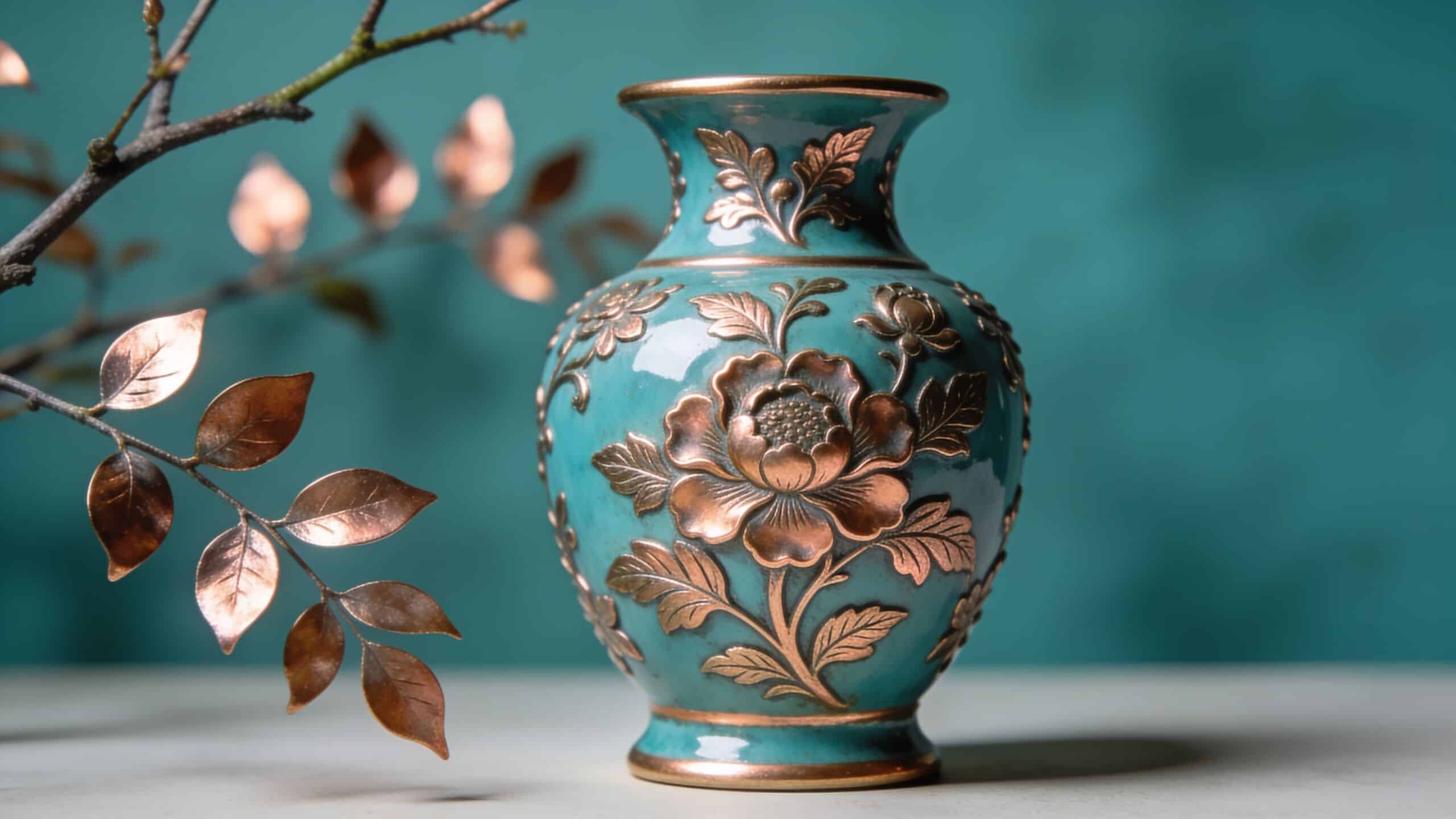 There are various urns available to hold cremated remains